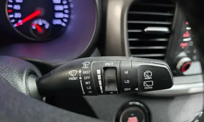 Kia Sorento 2018, 97051 км, за 11766.27 USD - фото 29