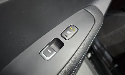 Kia Sorento 2018, 97051 км, за 11766.27 USD - фото 30