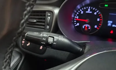 Kia Sorento 2018, 97051 км, за 11766.27 USD - фото 37