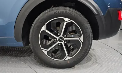 Kia Niro 2022, 70252 км, за 13095.71 USD