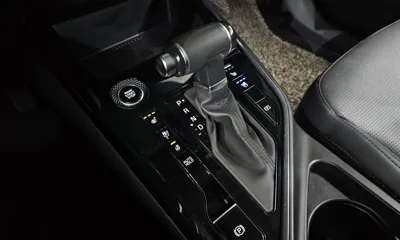 Kia Niro 2022, 70252 км, за 13095.71 USD - фото 9