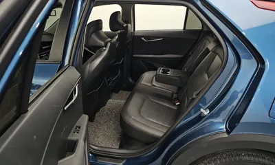 Kia Niro 2022, 70252 км, за 13095.71 USD - фото 11