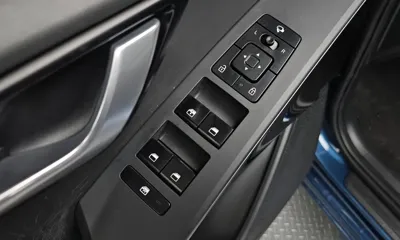 Kia Niro 2022, 70252 км, за 13095.71 USD - фото 13