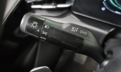 Kia Niro 2022, 70252 км, за 13095.71 USD - фото 15