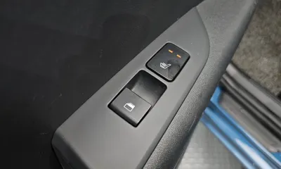 Kia Niro 2022, 70252 км, за 13095.71 USD - фото 19