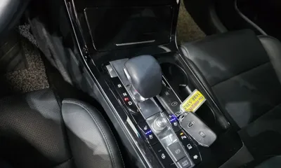 Kia K7 2020, 65859 км, за 14172.17 USD - фото 9
