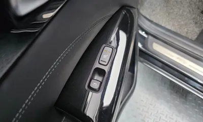 Kia K7 2020, 65859 км, за 14172.17 USD - фото 20