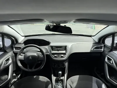 Peugeot 2008 2014, 102000 км, за 5249 USD - фото 15