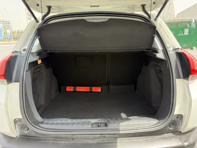 Peugeot 2008 2014, 102000 км, за 5249 USD - фото 21