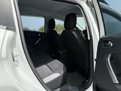 Peugeot 2008 2014, 102000 км, за 5249 USD - фото 24