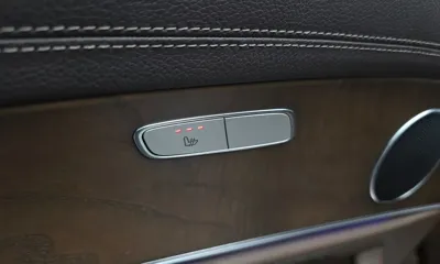 Mercedes-Benz E-Class 2019, 80702 км, за 18087.35 USD - фото 18