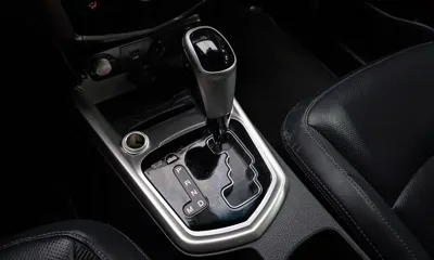 KG_Mobility_Ssangyong TIBOLI 2016, 50347 км, за 4690.56 USD - фото 9