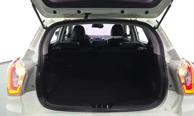 KG_Mobility_Ssangyong TIBOLI 2016, 50347 км, за 4690.56 USD - фото 20