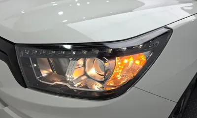 KG_Mobility_Ssangyong TIBOLI 2016, 50347 км, за 4690.56 USD - фото 22