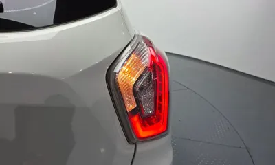 KG_Mobility_Ssangyong TIBOLI 2016, 50347 км, за 4690.56 USD - фото 23