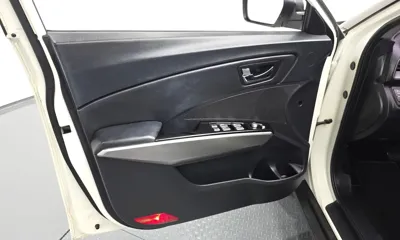 KG_Mobility_Ssangyong TIBOLI 2016, 50347 км, за 4690.56 USD - фото 24