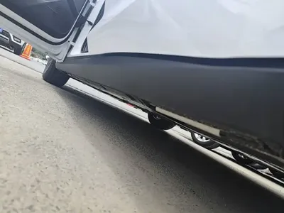 BYD Qin L 2026, 100 км, за 11859.69 USD - фото 21