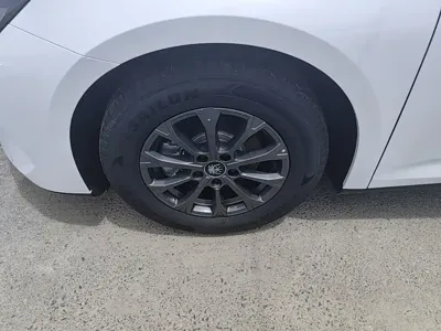 BYD Qin L 2026, 100 км, за 11859.69 USD - фото 25