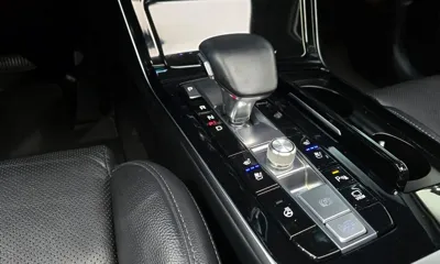 Kia K7 2020, 68093 км, за 12964.18 USD - фото 9