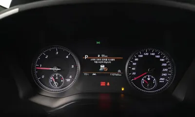 Hyundai Santafe 2021, 110760 км, за 12676.33 USD - фото 8