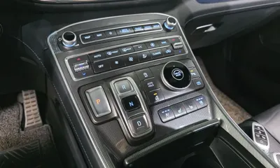 Hyundai Santafe 2021, 110760 км, за 12676.33 USD - фото 9