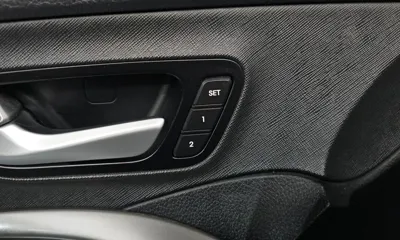 Hyundai Santafe 2016, 207200 км, за 5222.11 USD - фото 19