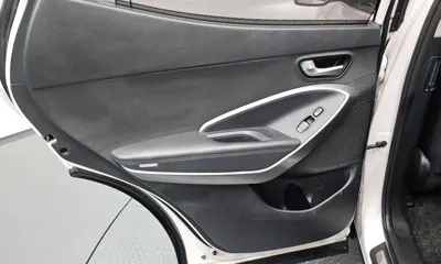 Hyundai Santafe 2016, 207200 км, за 5222.11 USD - фото 25