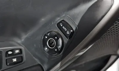 Hyundai Santafe 2016, 207200 км, за 5222.11 USD - фото 30