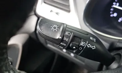 Hyundai Santafe 2016, 207200 км, за 5222.11 USD - фото 31