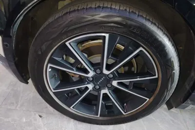 Zeekr X 2023, 59600 км, за 18500 USD - фото 13