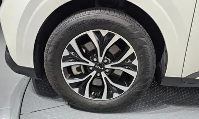 Kia Canival 2023, 48060 км, за 18493.19 USD