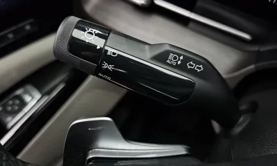Kia Canival 2023, 48060 км, за 18475.17 USD - фото 29