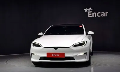 Tesla Model S 2023, 52762 км, за 74629.88 USD
