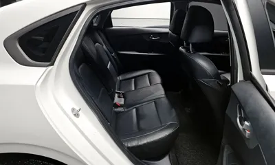 Kia K3 2021, 76585 км, за 7023.76 USD - фото 11