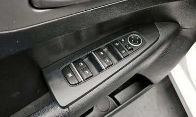 Kia K3 2021, 76585 км, за 7023.76 USD - фото 18