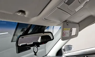 Kia K3 2021, 76585 км, за 7023.76 USD - фото 19