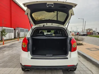 KG_Mobility_Ssangyong KORANDO 2013, 190000 км, за 2801.3 USD - фото 10