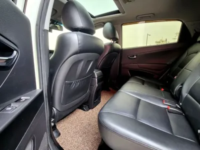 KG_Mobility_Ssangyong KORANDO 2013, 190000 км, за 2801.3 USD - фото 11