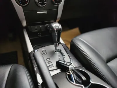 KG_Mobility_Ssangyong KORANDO 2013, 190000 км, за 2801.3 USD - фото 17
