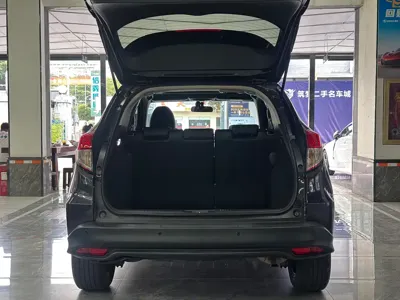 Honda Vezel 2022, 77000 км, за 9240.55 USD - фото 8