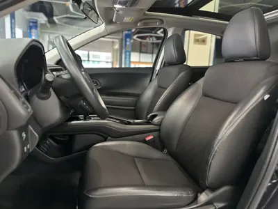 Honda Vezel 2022, 77000 км, за 9240.55 USD - фото 9