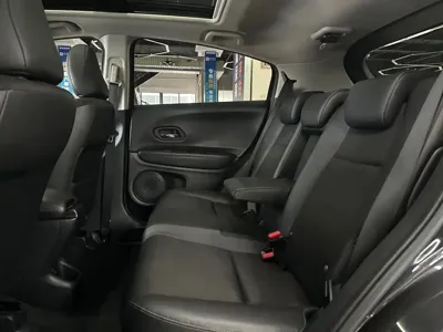 Honda Vezel 2022, 77000 км, за 9240.55 USD - фото 10