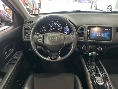 Honda Vezel 2022, 77000 км, за 9240.55 USD - фото 11