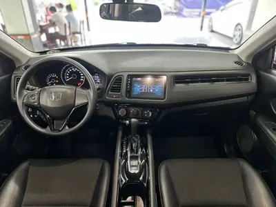 Honda Vezel 2022, 77000 км, за 9240.55 USD - фото 12