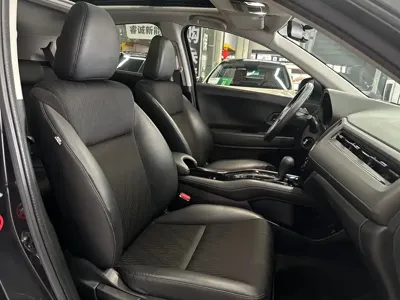 Honda Vezel 2022, 77000 км, за 9240.55 USD - фото 13