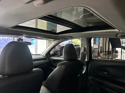 Honda Vezel 2022, 77000 км, за 9240.55 USD - фото 14