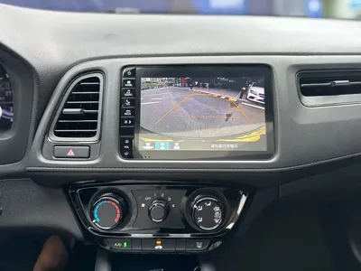 Honda Vezel 2022, 77000 км, за 9240.55 USD - фото 15