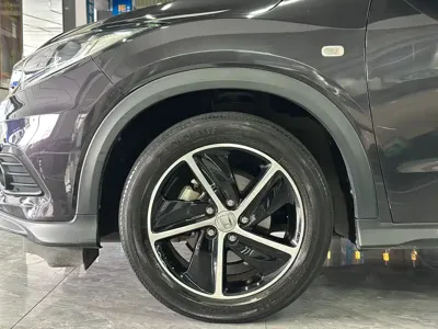 Honda Vezel 2022, 77000 км, за 9240.55 USD - фото 16