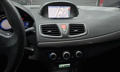 Renault-KoreaSamsung SM3 2014, 88991 км, за 1712.06 USD - фото 16