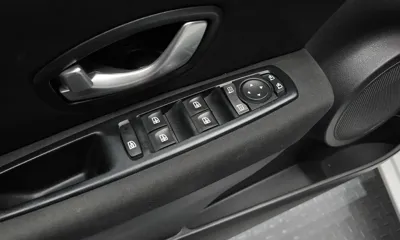 Renault-KoreaSamsung SM3 2014, 88991 км, за 1712.06 USD - фото 18